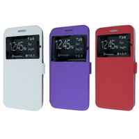 Чехол-книжка Modern Lenovo A6020 / lenovo-lenovo-lenovo a6020 + №299