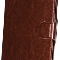 Close universal for tablets / Кожа + №4192