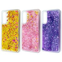 Shine Case для  Mi 9 / Модельний ряд серія пристрою mi series. бренд пристрою xiaomi + №1458