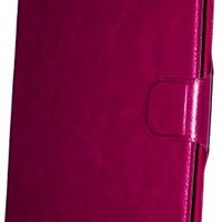 Close universal case for tablets 8.0, Pink / Close universal for tablets + №4209