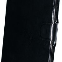 Close universal case for tablets 7.0, Black / Close universal for tablets + №4200