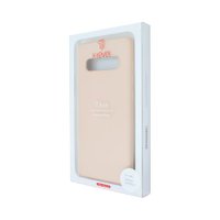X-Level Dynamic Series Case Samsung S10 Plus / samsung-s series-s10 plus + №940