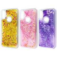 Shine Case для  Redmi 7 / xiaomi-redmi series-redmi 7 + №1462