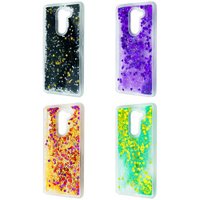 Shine Case для GR5 2017 / realme-realme-realme gr5 + №1510