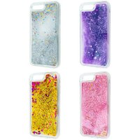 Shine Case Iphone 7/8 Plus / apple-iphone-iphone 8 plus + №1517