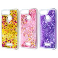 Shine Case для  Redmi 6 / xiaomi-redmi series-redmi 6 + №1456