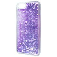 Shine Case для Y5 2018 / huawei-huawei-huawei y5 + №1502