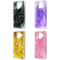 Shine Case для  A6 / samsung-a series-a6 + №1485