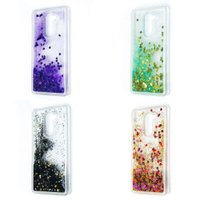 Shine Case для Honor 6X / huawei-huawei-honor 6x + №1509