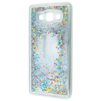 Shine Case для  A7 2015 / Shine Case + №1495