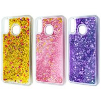 Shine Case для  M20 / samsung-m series-m20 + №1478