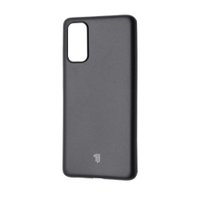 X-Level Wing Series Case Samsung S20 / samsung-s series-s20 + №906