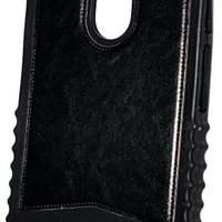 Universal for tablets / Кожа + №5251