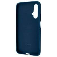 Fibra Full TPU Cover for Huawei Honor 20 / huawei-huawei-honor 20 + №2669