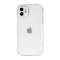 TPU Silicone with Edge Apple iPhone 12 Mini / apple-iphone-iphone 12 mini + №5193