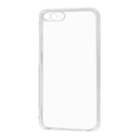 TPU Silicone with Edge Apple iPhone 7 Plus/8 Plus / apple-iphone-iphone 7 plus + №1068