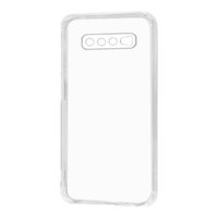 TPU Silicone with Edge Samsung S10+ / samsung-s series-s10 plus + №1019