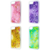 Shine Case Iphone 7/8 / apple-iphone-iphone 7 + №1514