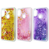Shine Case / Shine Case + №1454