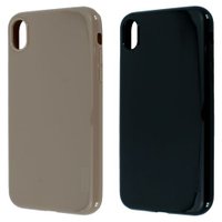 X-Level Oxygen Series / Apple модель пристрою iphone xr. серія пристрою iphone + №920