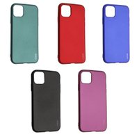 X-Level Guardian Series Case Apple iPhone 11 / X-Level Guardian Series + №933
