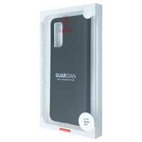 X-Level Guardian Series Case Samsung S20 / samsung-s series-s20 + №925