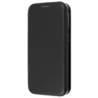 Flip Magnetic Case Samsung Note 10 Lite / samsung-note series-note 10 lite + №2483
