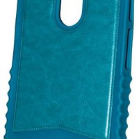 Universal TPU for tablets 7.0, Blue / Universal for tablets + №5262