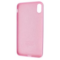 X-Level Dynamic Series Case Apple iPhone XS Max / apple-iphone-iphone xs max + №943