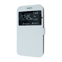 Чехол-книжка Modern Huawei P8 Lite 2017 / huawei-huawei-huawei p8 lite + №309