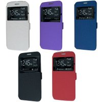 Чехол-книжка Modern LG G4 Stylus / lg-lg-g4 + №295