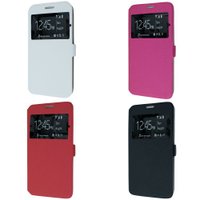 Чехол-книжка Modern Meizu M3S / meizu-meizu-meizu m3s + №289