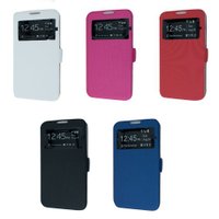 Чехол-книжка Modern Meizu M5 Note / meizu-meizu-meizu m5 note + №288