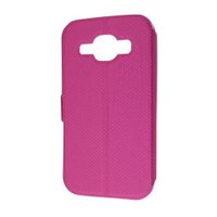 Чехол-книжка Modern Samsung J1 2015 (J100) / samsung-j series-j1 + №257