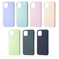 X-Level Dynamic Series Case Apple iPhone 11 Pro / apple-iphone-iphone 11 pro + №947