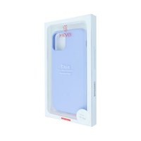 X-Level Dynamic Series Case Apple iPhone 11 Pro / Модельный ряд серия устройства iphone. бренд устройства apple + №947