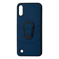 Чехол с кольцом Samsung S9 / samsung-s series-s9 + №334