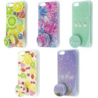 Case Popsokets Huawei Y5 2018 / huawei-huawei-huawei y5 (2018) + №2952
