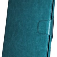 Close universal case for tablets 7.0, Blue / Close universal for tablets + №4201