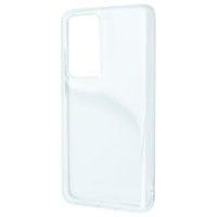 Molan Cano Clear Pearl Series Case for Huawei P40 Pro / huawei-huawei-huawei p40 pro + №1717