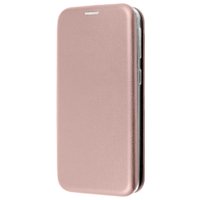 Flip Magnetic Case Honor 20 / huawei-huawei-huawei honor 20 + №2582