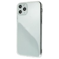 Molan Cano Clear Pearl Series Case for iPhone 11 Pro / apple-iphone-iphone 11 pro + №1723