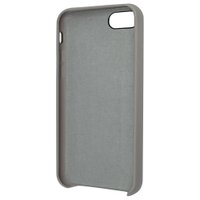 Leather Case Copy / Apple + №1752