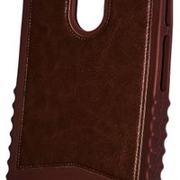 Universal TPU for tablets 10.0, Brown / Universal for tablets + №5253