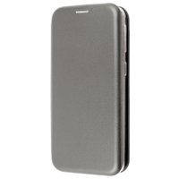 Flip Magnetic Case Nokia 8 / Flip Magnetic Case + №2525