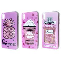 Shine Print для Iphone XS Max / apple-iphone-iphone xs max + №1451