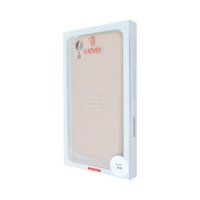 X-Level Dynamic Series Case Apple iPhone XR / apple-iphone-iphone xr + №946