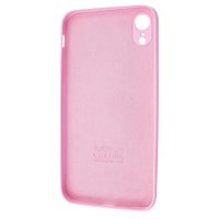 X-Level Dynamic Series Case Apple iPhone XR / apple-iphone-iphone xr + №946
