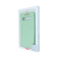 X-Level Dynamic Series Case Samsung S10 / samsung-s series-s10 + №939