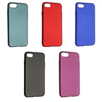 X-Level Guardian Series Case Apple iPhone 7/8 / apple-iphone-iphone 8 + №934